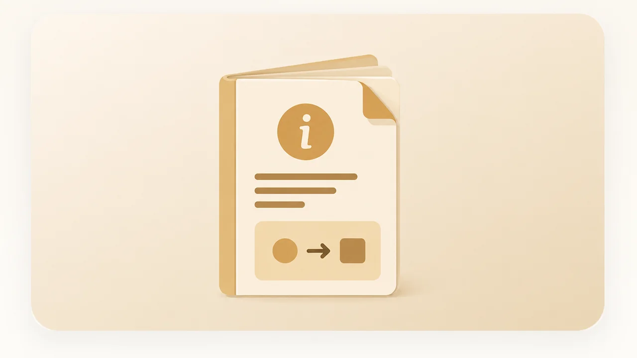 Document explicatiu
